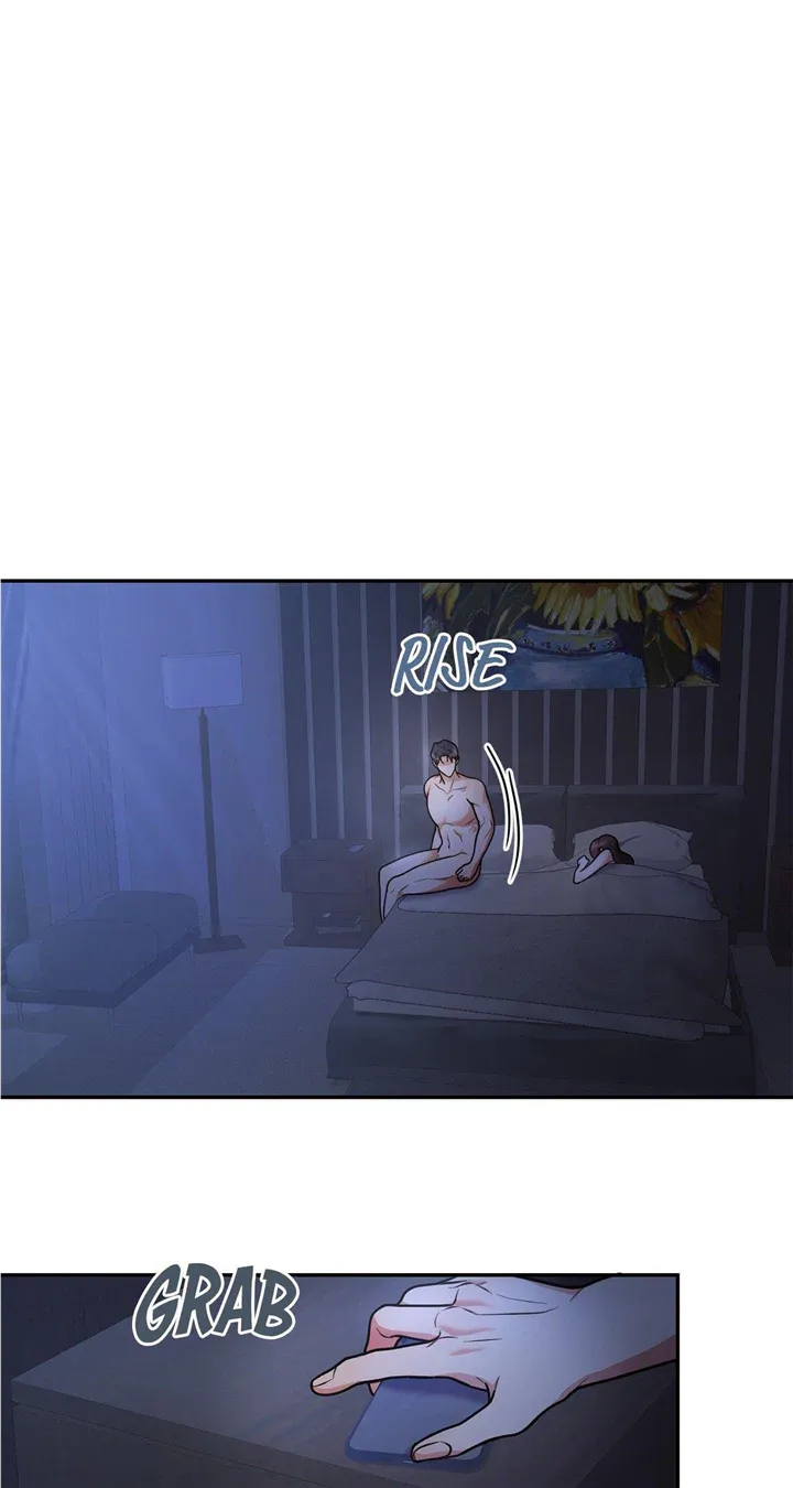 Lustfully Chapter 10 Online - página 29