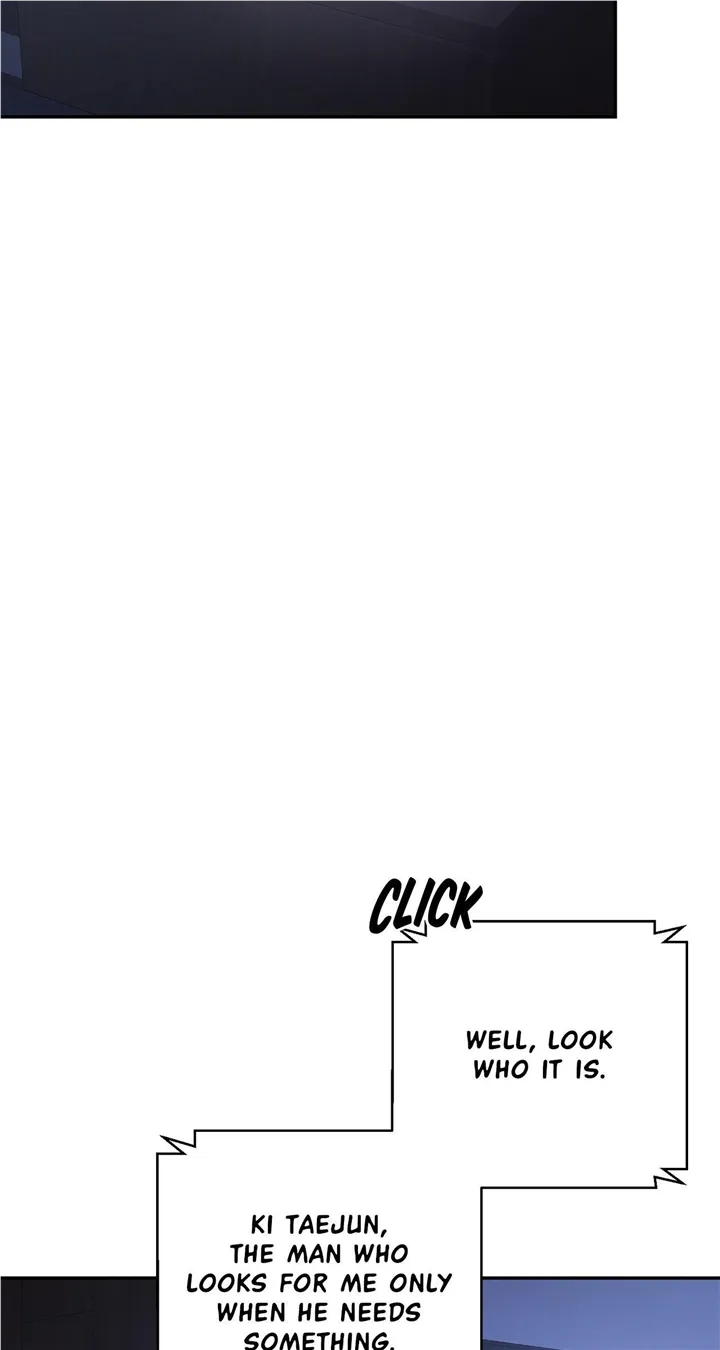 Lustfully Chapter 10 Online - página 30