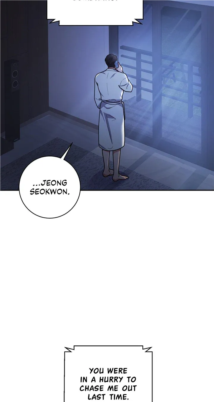 Lustfully Chapter 10 Online - página 31