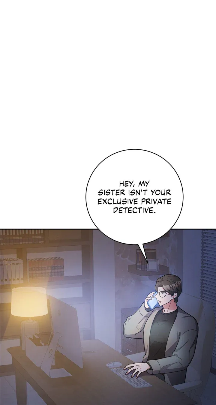 Lustfully Chapter 10 Online - página 33