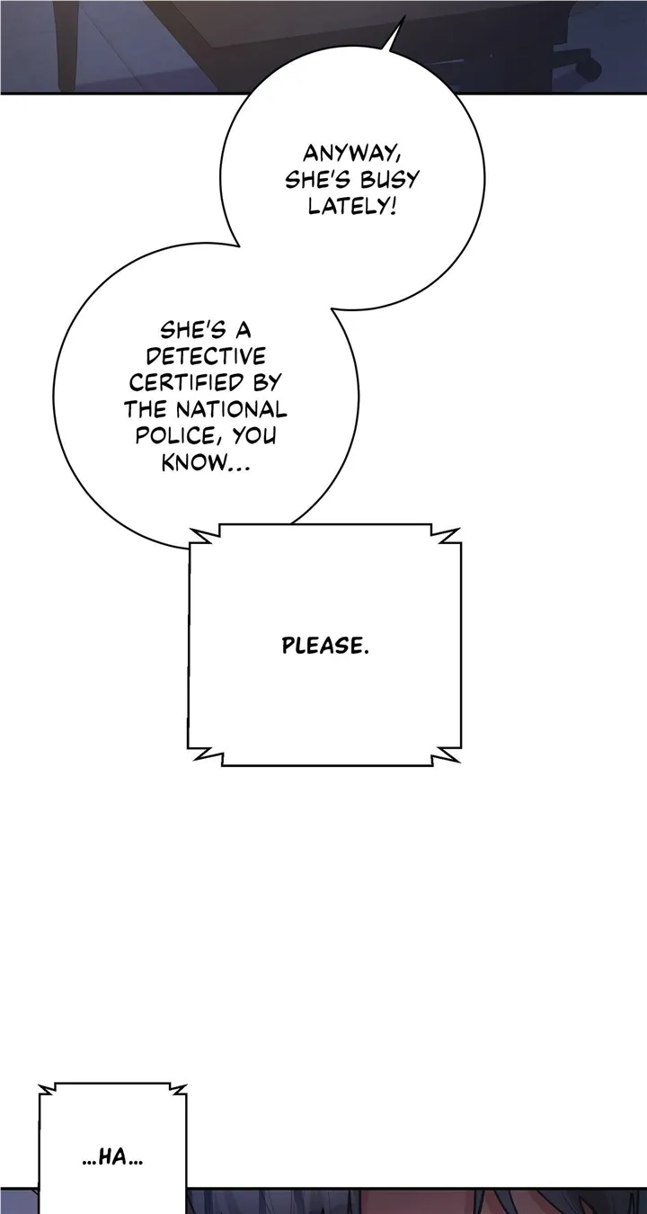 Lustfully Chapter 10 Online - página 34