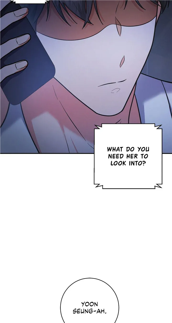 Lustfully Chapter 10 Online - página 35