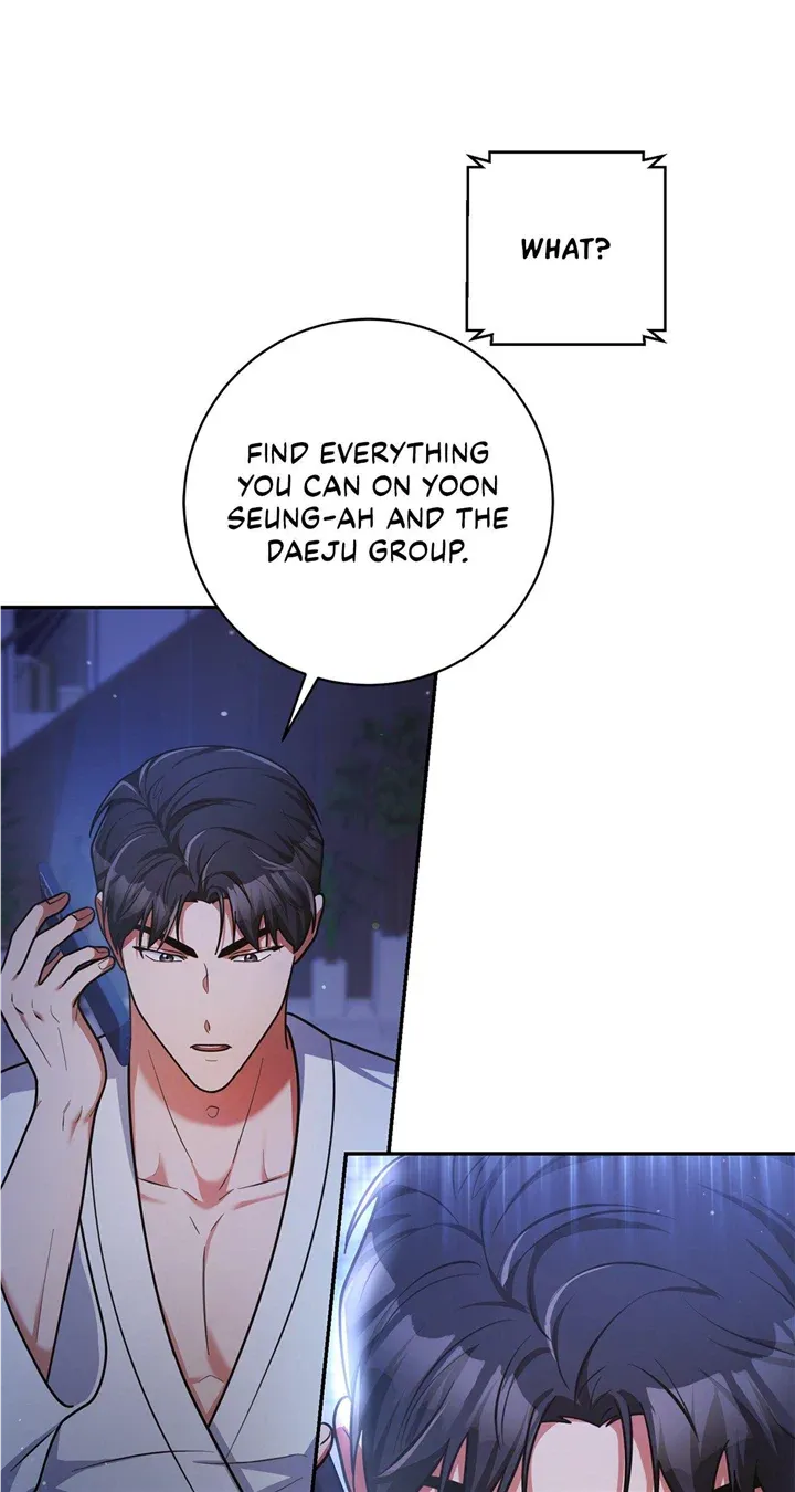 Lustfully Chapter 10 Online - página 37