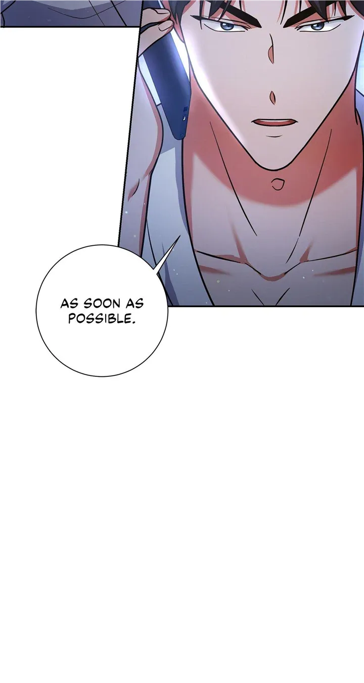 Lustfully Chapter 10 Online - página 38