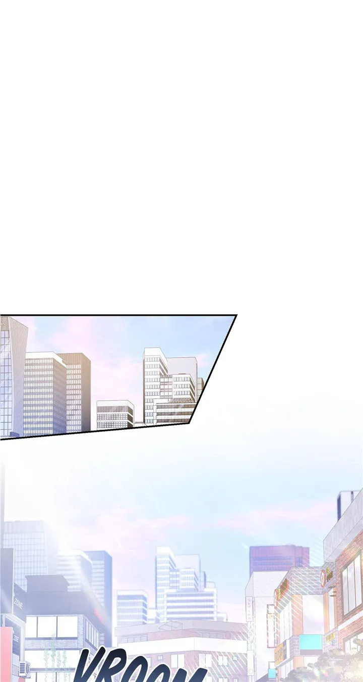 Lustfully Chapter 10 Online - página 39