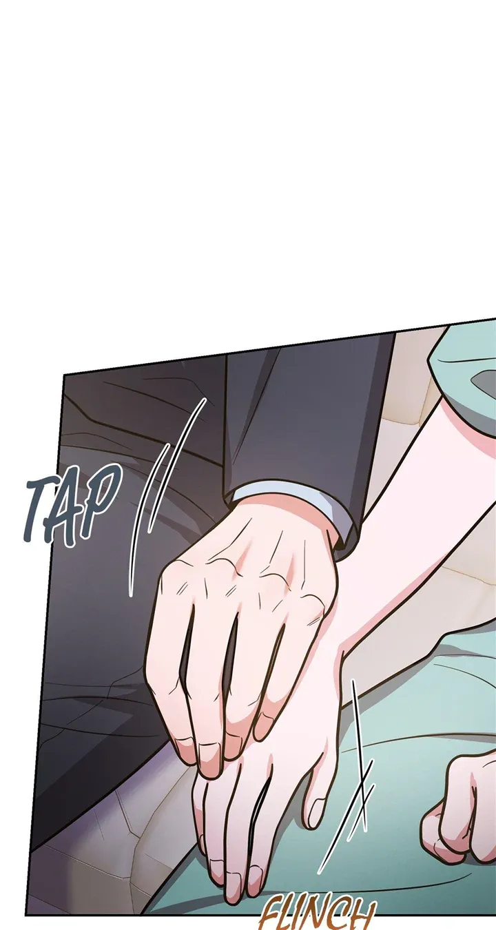 Lustfully Chapter 10 Online - página 42