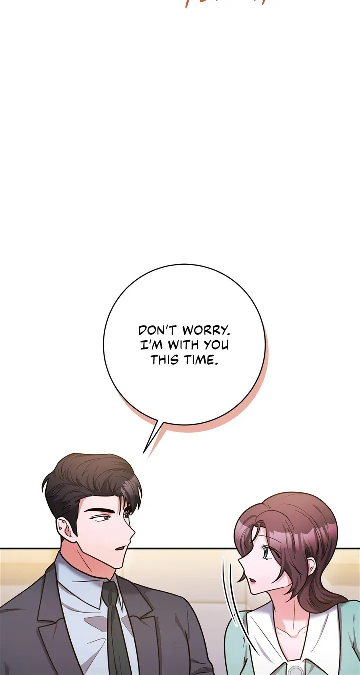 Lustfully Chapter 10 Online - página 43