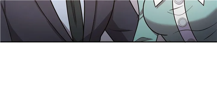 Lustfully Chapter 10 Online - página 44