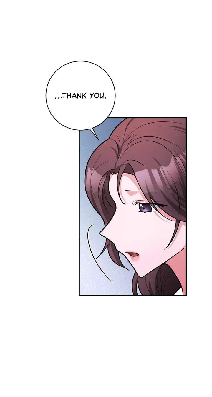Lustfully Chapter 10 Online - página 45