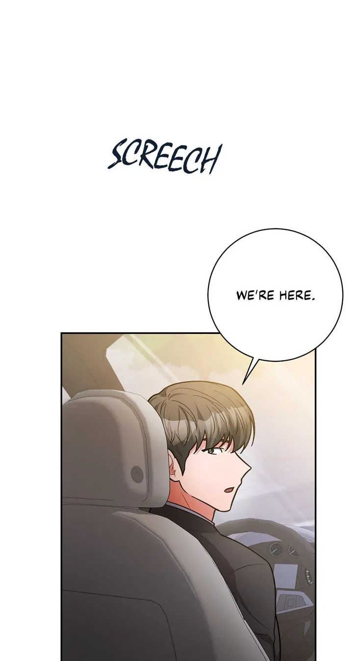 Lustfully Chapter 10 Online - página 46