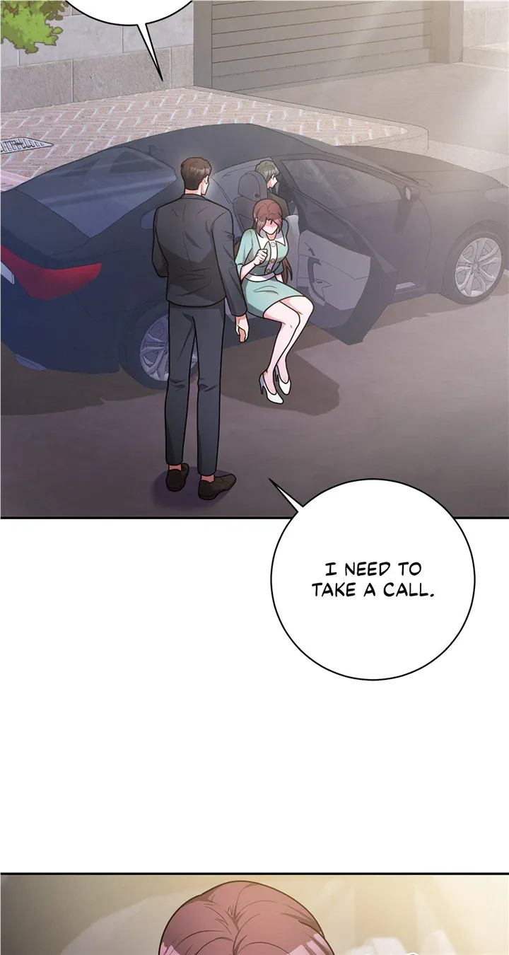 Lustfully Chapter 10 Online - página 48