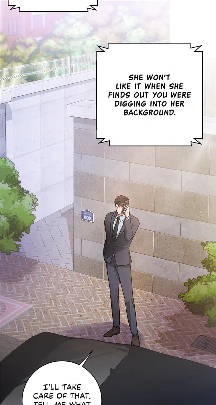 Lustfully Chapter 10 Online - página 50