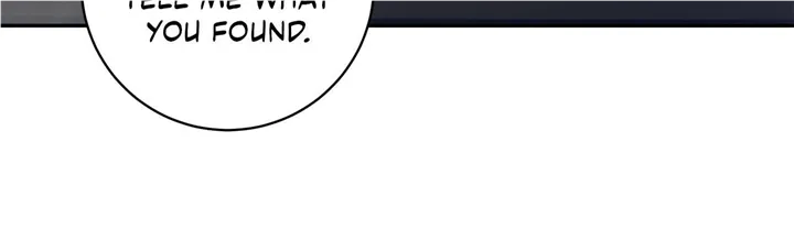 Lustfully Chapter 10 Online - página 51