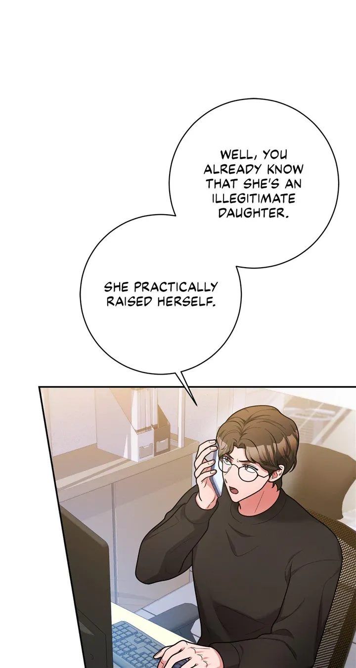 Lustfully Chapter 10 Online - página 52