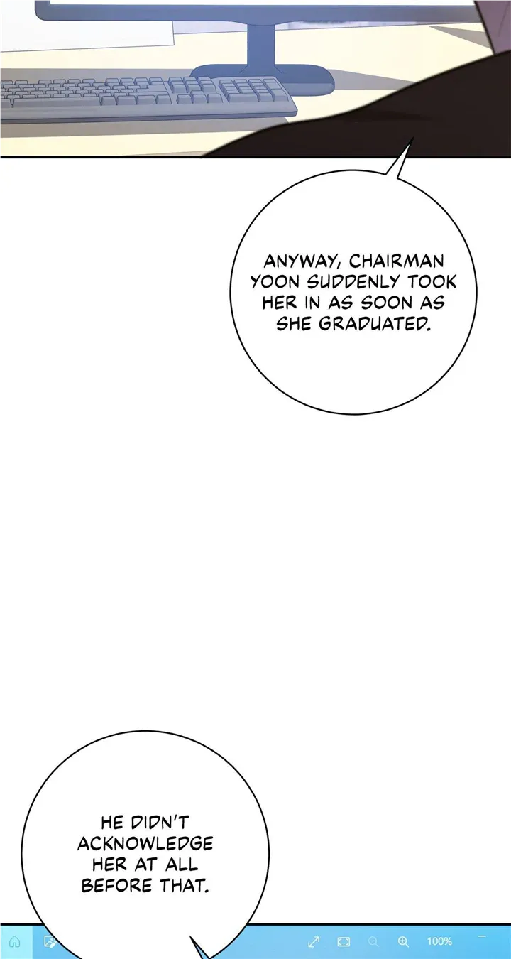 Lustfully Chapter 10 Online - página 54