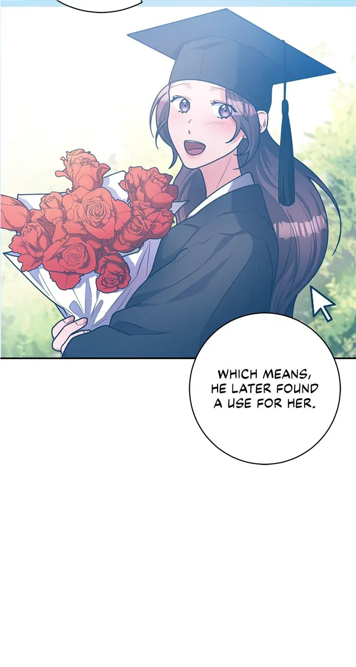 Lustfully Chapter 10 Online - página 55
