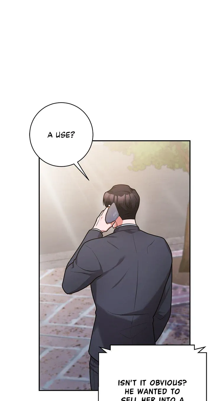 Lustfully Chapter 10 Online - página 56