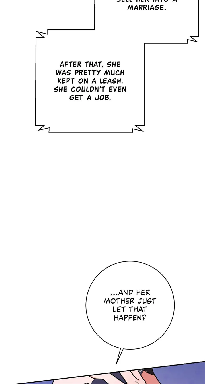 Lustfully Chapter 10 Online - página 57