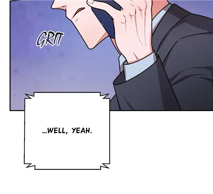 Lustfully Chapter 10 Online - página 58