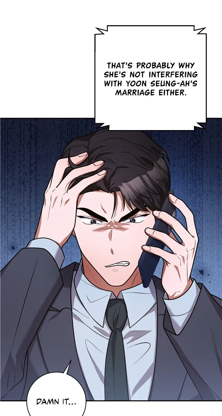 Lustfully Chapter 10 Online - página 59