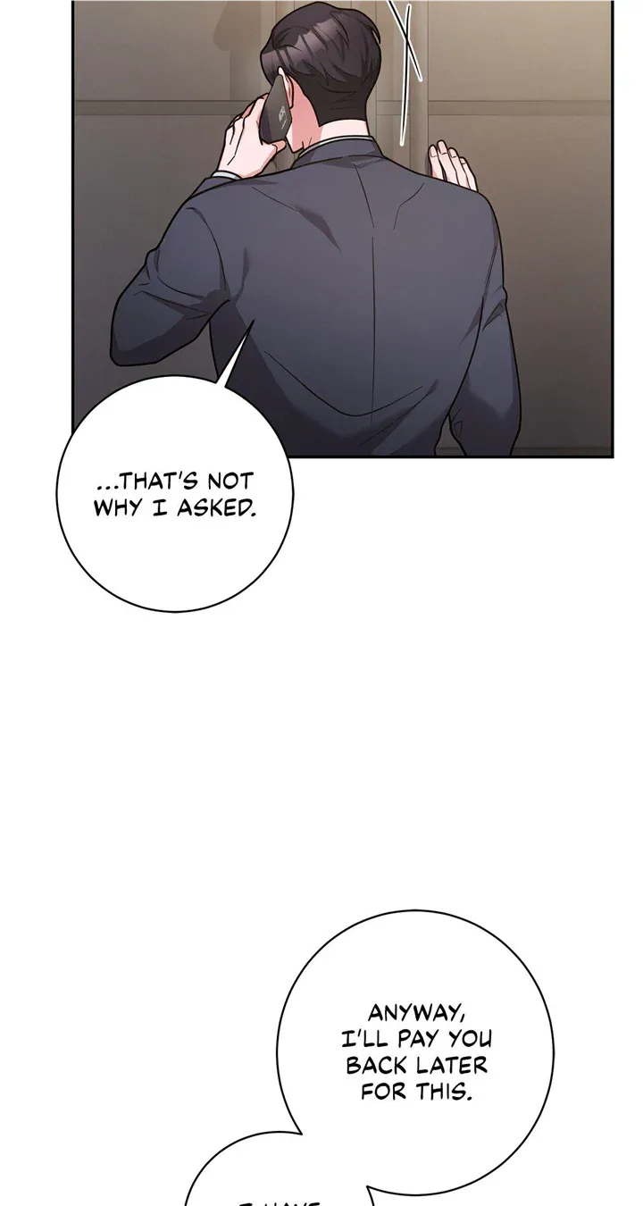 Lustfully Chapter 10 Online - página 61