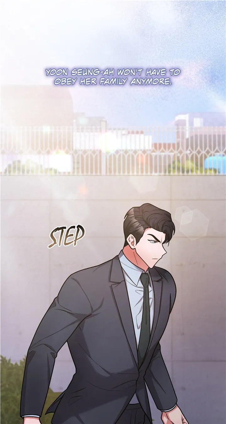 Lustfully Chapter 10 Online - página 63