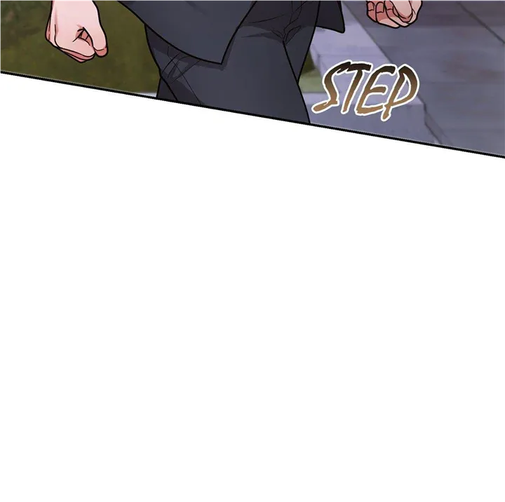 Lustfully Chapter 10 Online - página 64
