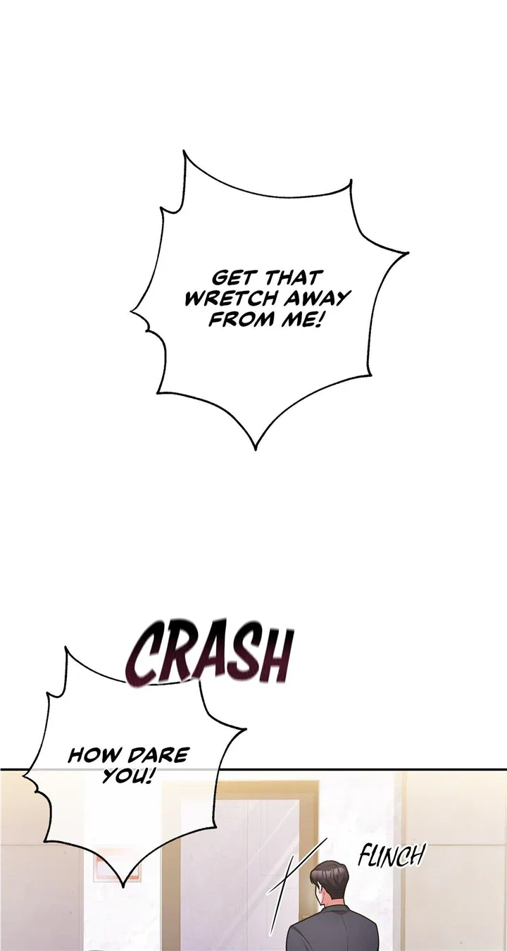 Lustfully Chapter 10 Online - página 65