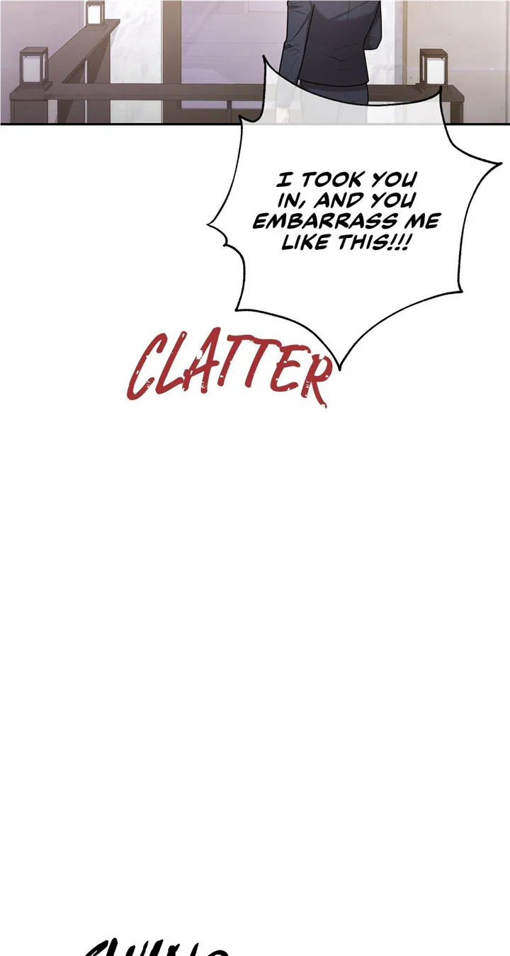 Lustfully Chapter 10 Online - página 66