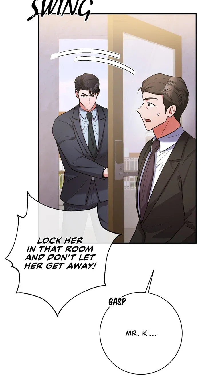 Lustfully Chapter 10 Online - página 67