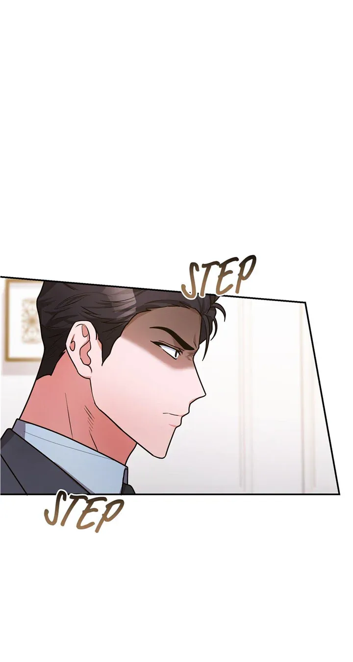 Lustfully Chapter 10 Online - página 68
