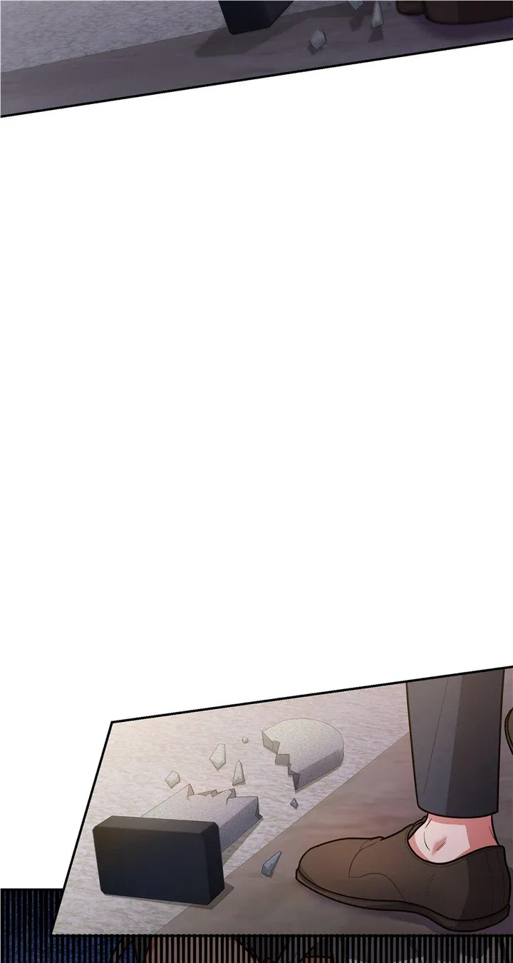 Lustfully Chapter 10 Online - página 70