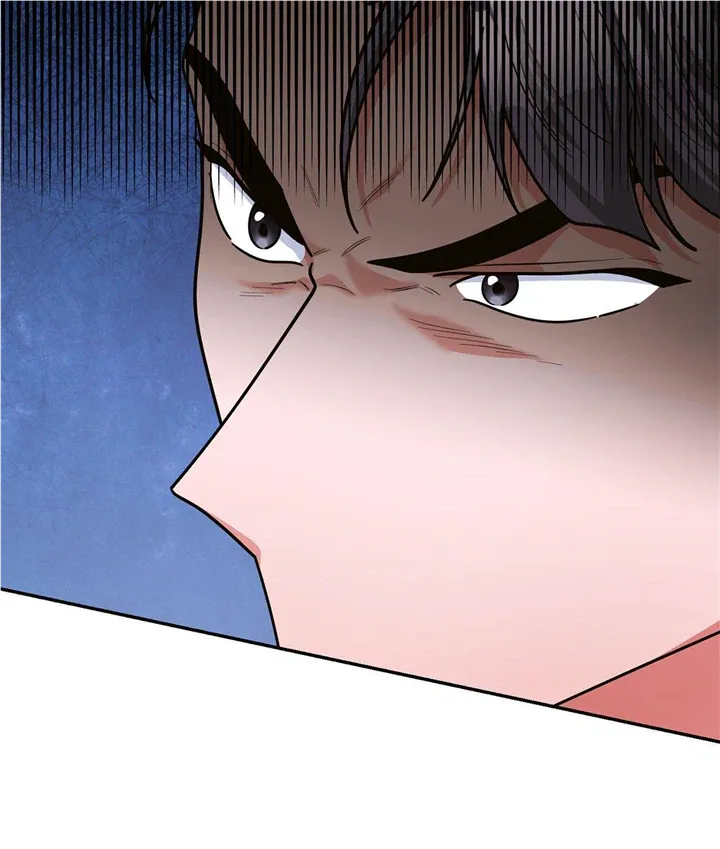 Lustfully Chapter 10 Online - página 71