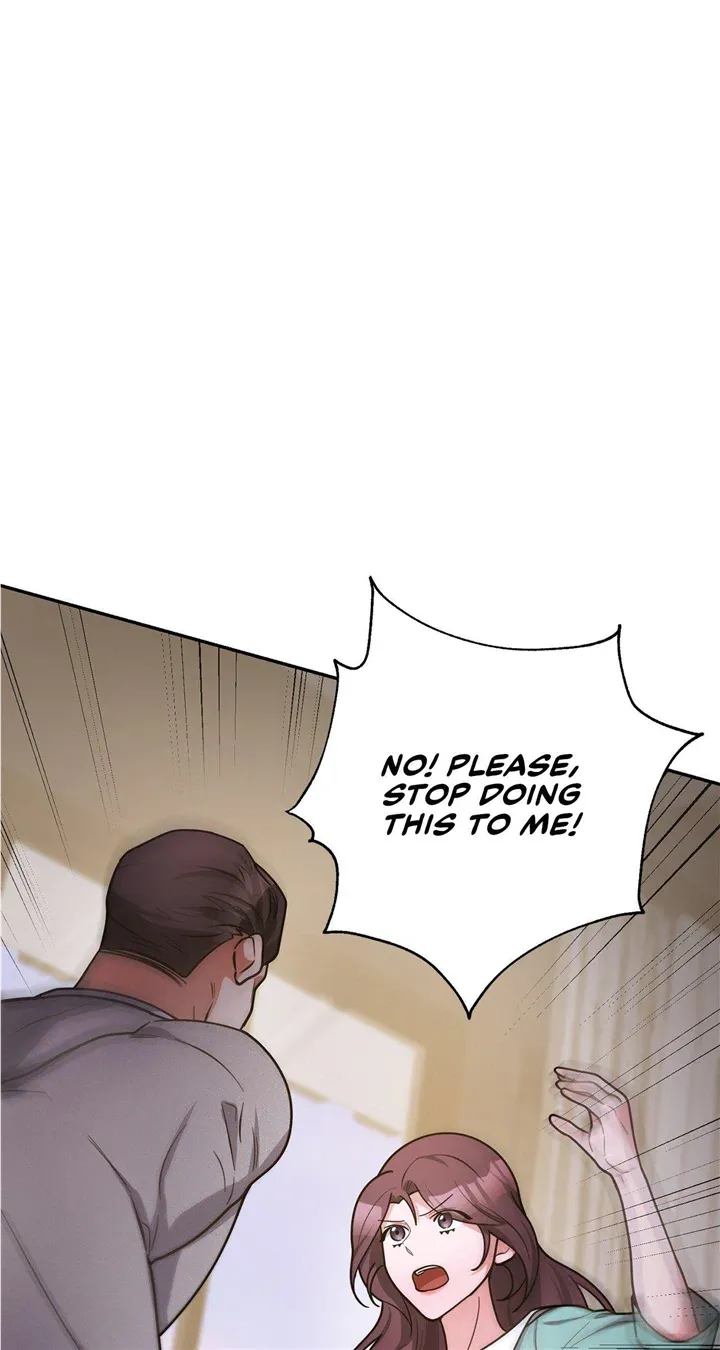 Lustfully Chapter 10 Online - página 72