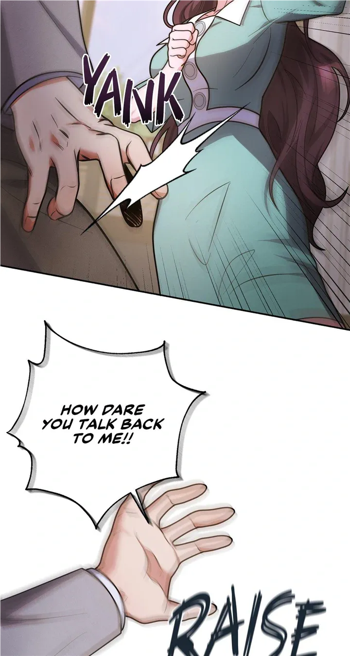 Lustfully Chapter 10 Online - página 73