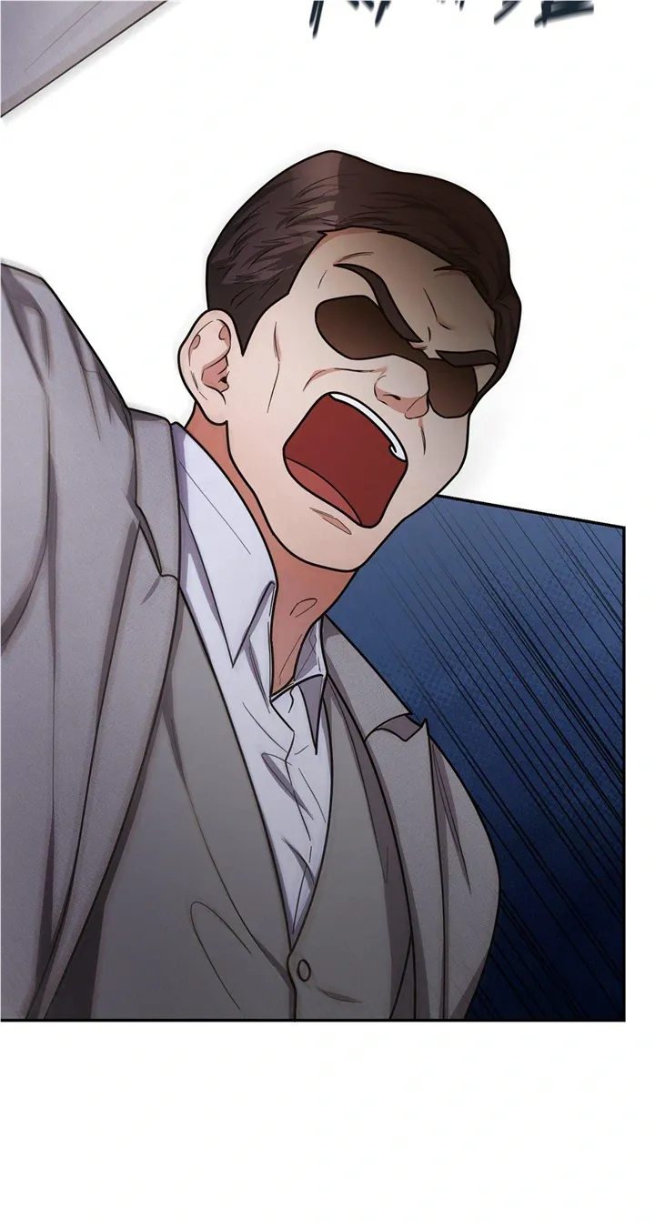 Lustfully Chapter 10 Online - página 74