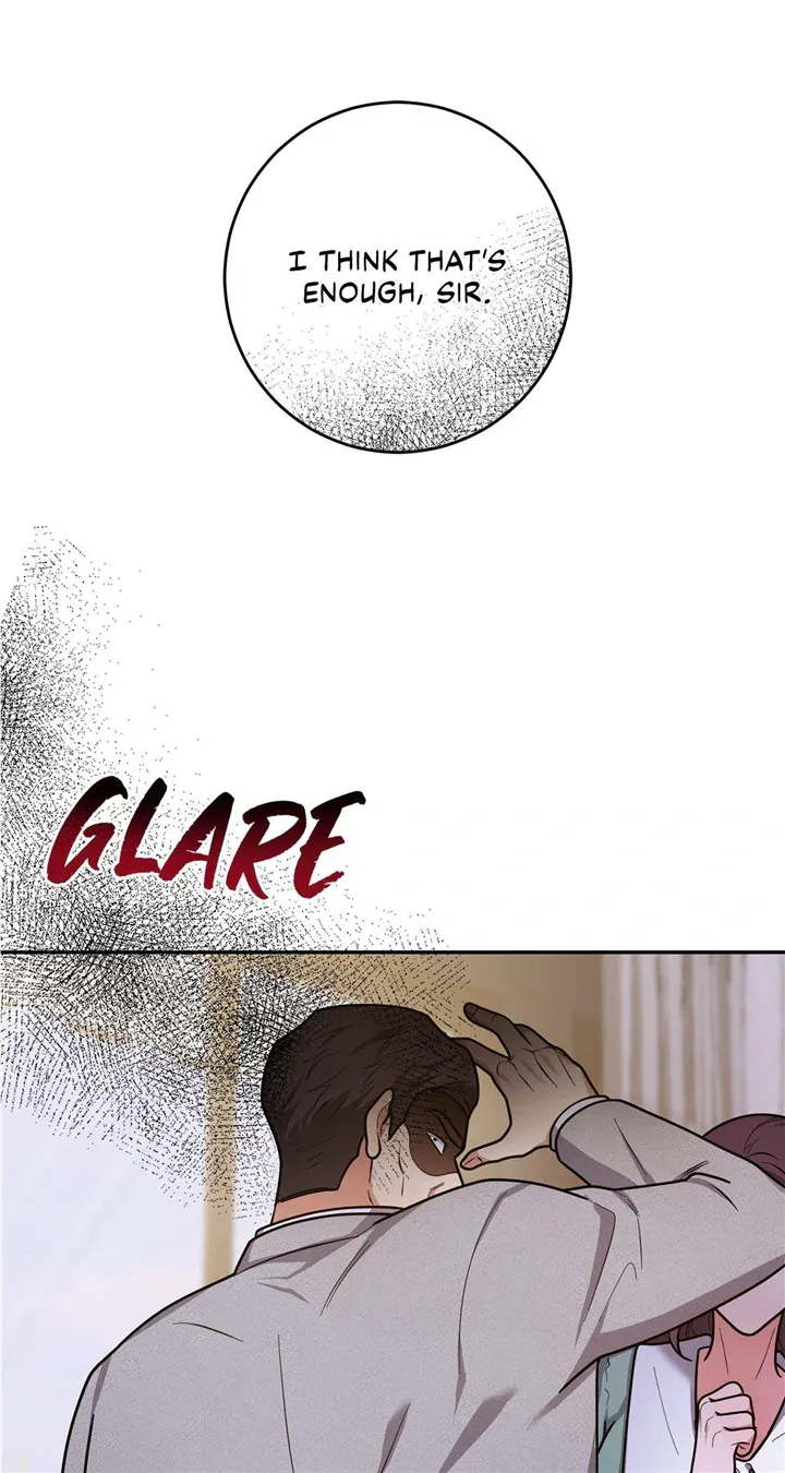 Lustfully Chapter 10 Online - página 75