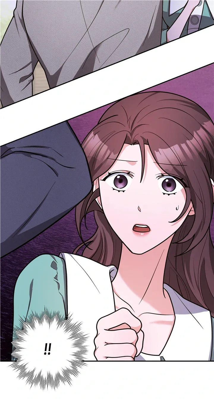 Lustfully Chapter 10 Online - página 76