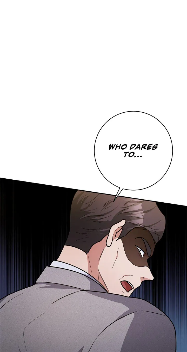 Lustfully Chapter 10 Online - página 77