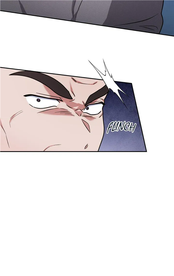 Lustfully Chapter 10 Online - página 78