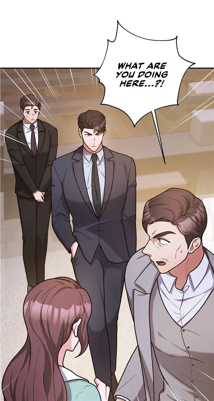 Lustfully Chapter 10 Online - página 79