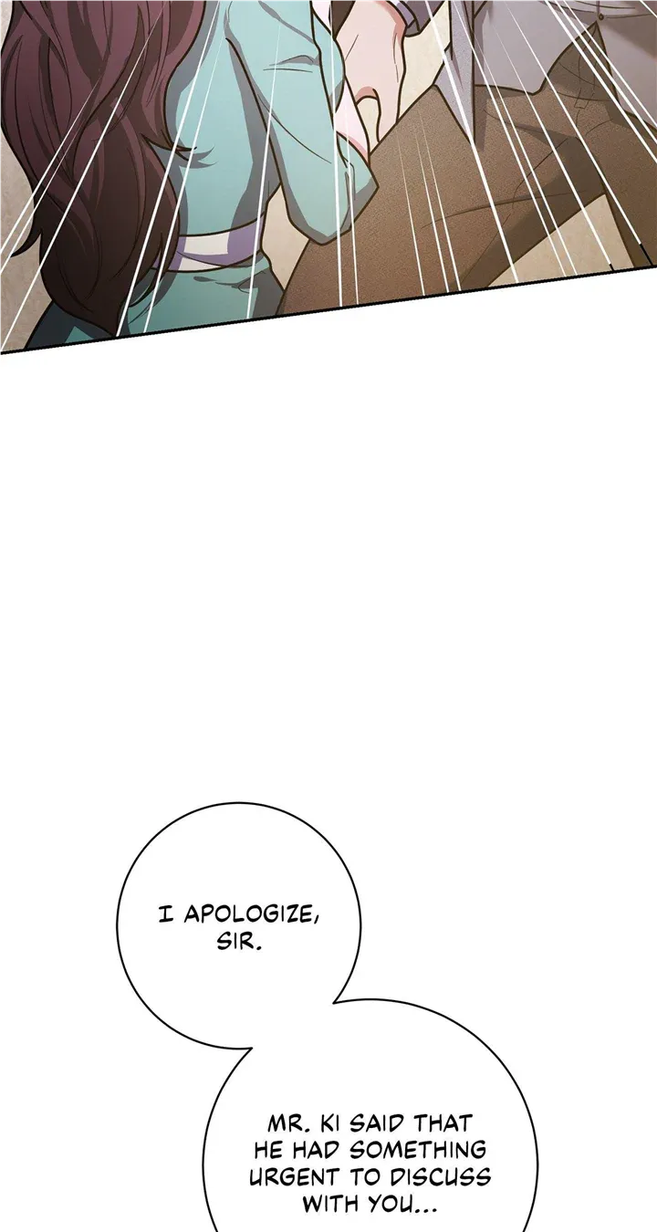 Lustfully Chapter 10 Online - página 80