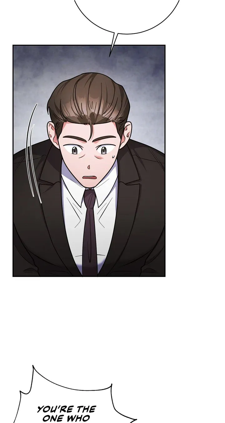 Lustfully Chapter 10 Online - página 81