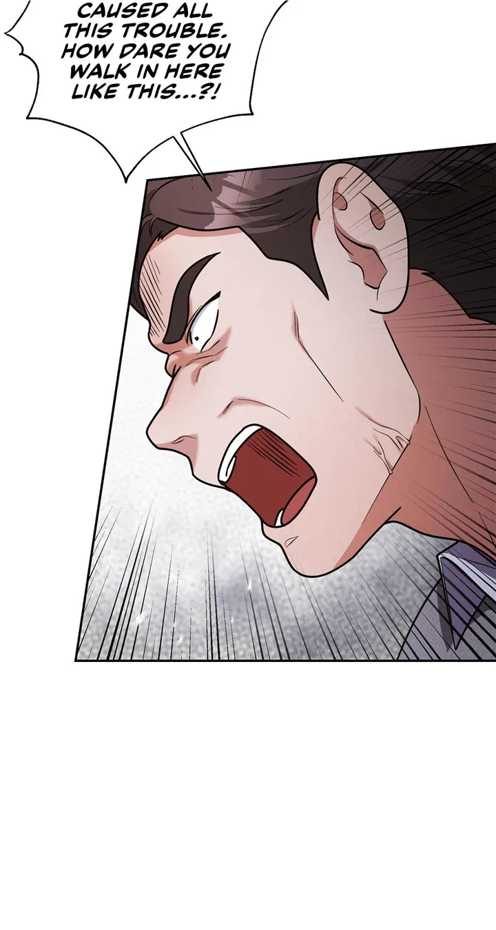 Lustfully Chapter 10 Online - página 82