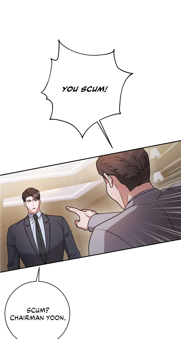 Lustfully Chapter 10 Online - página 83