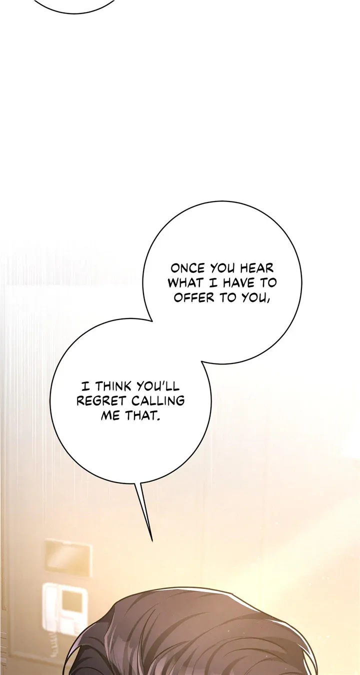 Lustfully Chapter 10 Online - página 84