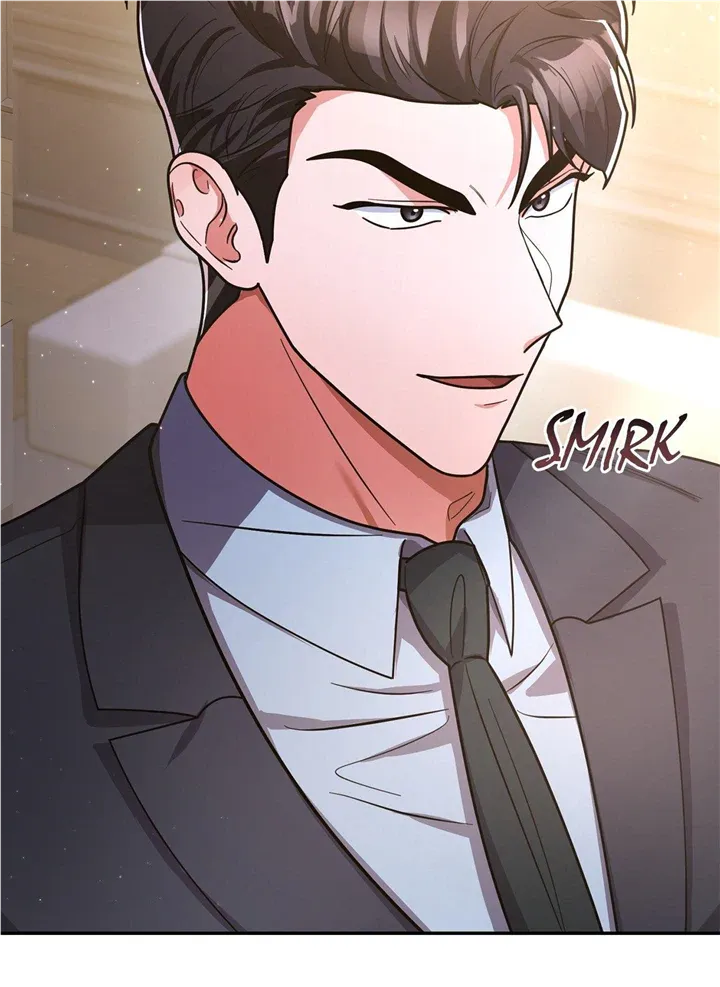 Lustfully Chapter 10 Online - página 85