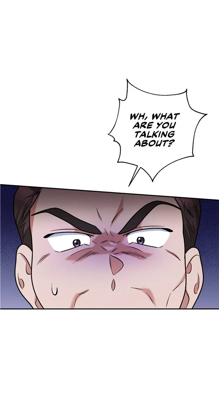 Lustfully Chapter 10 Online - página 86