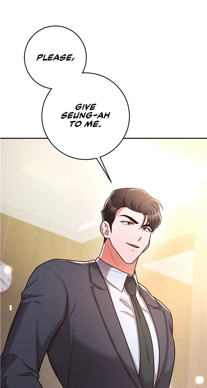 Lustfully Chapter 10 Online - página 87