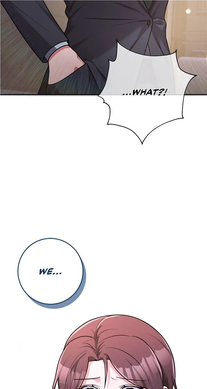 Lustfully Chapter 10 Online - página 88